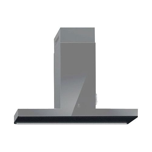 Вытяжка ELICA HAIKU 120 фото в интернет-магазине «Mebelex»