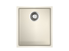 34 388 руб., Мойка кухонная OMOIKIRI Bosen 38-U