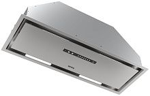 38 990 руб., Вытяжка KORTING KHI 9997 полновстраиваемая