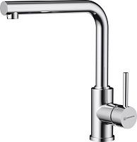 12 588 руб., Смеситель для кухни OMOIKIRI Nakagawa