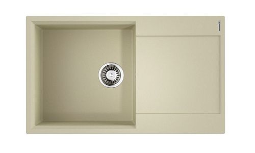 Мойка кухонная OMOIKIRI Daisen 86 фото в интернет-магазине «Mebelex»