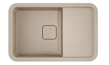 31 488 руб., Мойка кухонная OMOIKIRI Tasogare 78