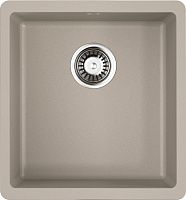 15 688 руб., Мойка кухонная OMOIKIRI Kata 40-U