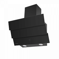 14 990 руб., Вытяжка MAUNFELD Cascada 60