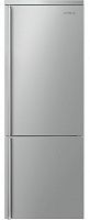 245 990 руб., Холодильник Отдельностоящий SMEG FA3905RX5 нержавеющая сталь