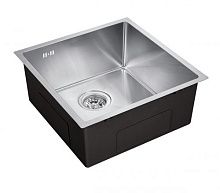 18 628 руб., Мойка кухонная EMAR EMB-131