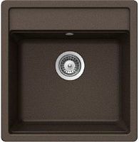 26 000 руб., Кухонная мойка SCHOCK Nemo 50