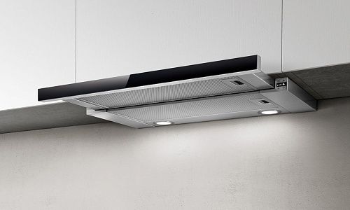 Вытяжка встраиваемая ELICA ELITE 26 90 фото в интернет-магазине «Mebelex»