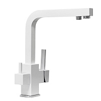 13 900 руб., Смеситель для кухни SEAMAN Barcelone SSL-5391