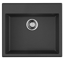 39 588 руб., Мойка кухонная OMOIKIRI Tedori 57