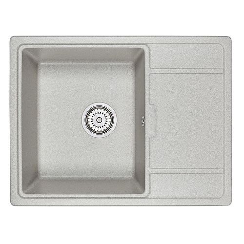 Кухонная мойка Granula GR-6503 фото в интернет-магазине «Mebelex»