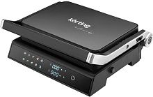 13 990 руб., Гриль KORTING KGPA 0403 W Infinity