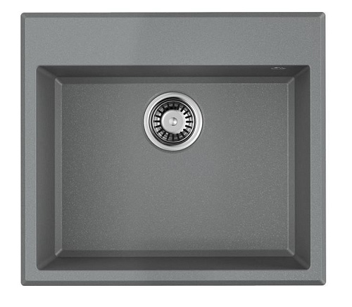 Мойка кухонная OMOIKIRI Tedori 57 фото в интернет-магазине «Mebelex»