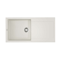 27 890 руб., Мойка кухонная OMOIKIRI Sakaime 100