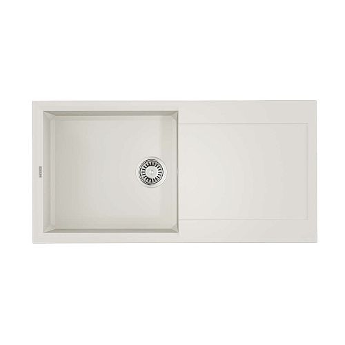 Мойка кухонная OMOIKIRI Sakaime 100 фото в интернет-магазине «Mebelex»