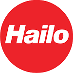 HAILO