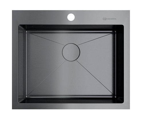 Мойка кухонная OMOIKIRI Akisame 59 фото в интернет-магазине «Mebelex»