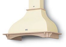 37 790 руб., Вытяжка кухонная каминная LEX Parma 600