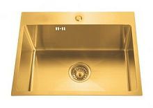 Мойка кухонная ЕМАR EMB-115