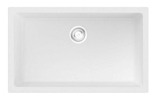 Мойка кухонная OMOIKIRI Okinoshima 76-U/I фото в интернет-магазине «Mebelex»
