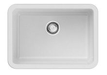 69 788 руб., Мойка кухонная OMOIKIRI Torishima 67-U/I