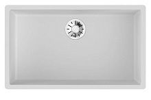 63 888 руб., Мойка кухонная OMOIKIRI Yamakawa 75 Integra