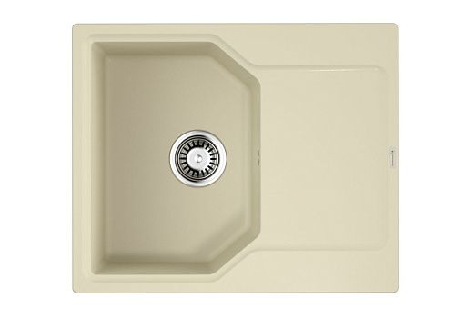 Мойка кухонная OMOIKIRI Yonaka 61 фото в интернет-магазине «Mebelex»