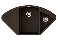 27 890 руб., Мойка кухонная OMOIKIRI Sakaime 105C