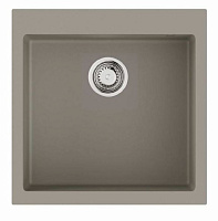 45 288 руб., Мойка кухонная OMOIKIRI Bosen 57A