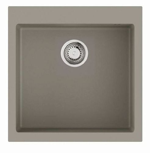 Мойка кухонная OMOIKIRI Bosen 57A фото в интернет-магазине «Mebelex»