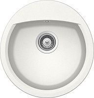 20 800 руб., Кухонная мойка SCHOCK Eclipse 45