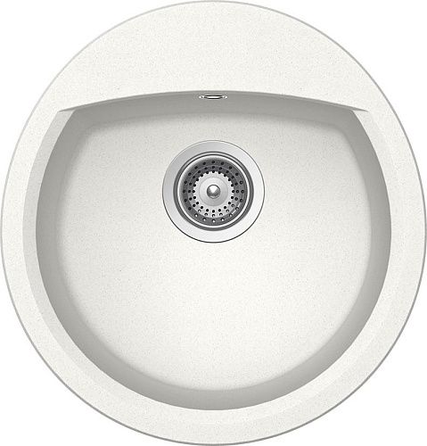 Кухонная мойка SCHOCK Eclipse 45 фото в интернет-магазине «Mebelex»