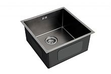 36 950 руб., Мойка кухонная ЕМАR EMB-113