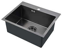 Мойка кухонная ЕМАR EMB-115