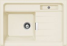 151 000 руб., Кухонная мойка SCHOCK Grando 90