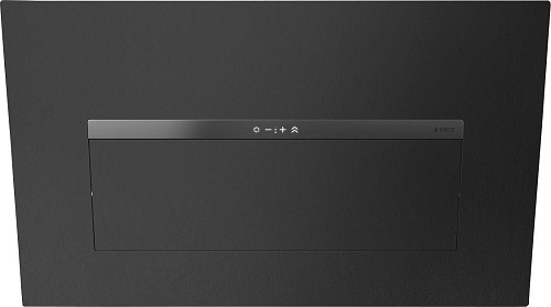 Вытяжка ELICA BLOOM-S 85 фото в интернет-магазине «Mebelex»