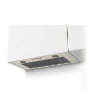 12 190 руб., Вытяжка кухонная встраиваемая LEX GS Bloc P 600