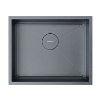 42 888 руб., Мойка кухонная OMOIKIRI Kasen 54-16 INT