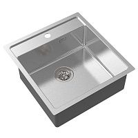 33 476 руб., Мойка кухонная OULIN OL-FUR114