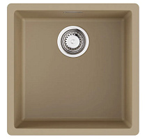 28 490 руб., Мойка кухонная OMOIKIRI Yamakawa 45T-Integra