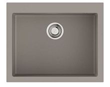 47 588 руб., Мойка кухонная OMOIKIRI Bosen 61A