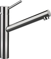 39 000 руб., Смеситель для кухни SCHOCK Altos