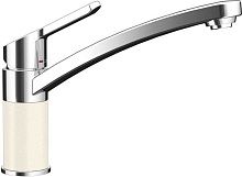 33 000 руб., Смеситель для кухни SCHOCK SC-90 Cristalite