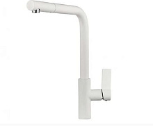 9 650 руб., Смеситель для кухни Granula GR-2502 