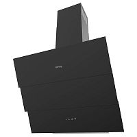 24 990 руб., Вытяжка KORTING KHC 68073 наклонная