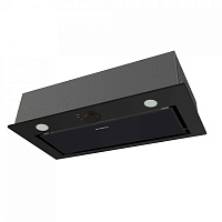 19 990 руб., Вытяжка кухонная полновстраиваемая MAUNFELD Crosby Rocky 60