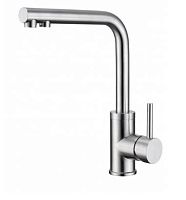 15 629 руб., Смеситель для кухни ЕМАР ЕСВ 7015