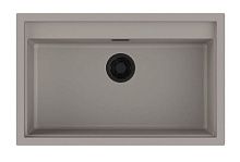 89 588 руб., Мойка кухонная OMOIKIRI Sintesi 79