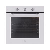 34 990 руб., Шкаф духовой электрический LEX EDP 670 WH MAX
