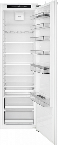 Холодильник Встраиваемый ASKО R31831I белый фото в интернет-магазине «Mebelex»